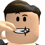 @jssiwjcnei