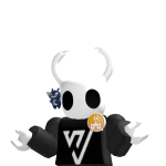 @Retired_ACUser