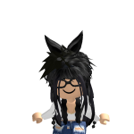 @XxvalauuxX