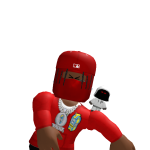 @dillan9873