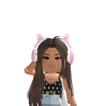 @deem20205