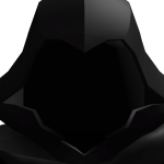 @ReapersKIan