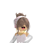 @Xi4qxvslz