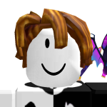 @JailBreak_Pro12331
