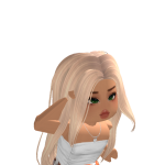 @Lillypop2701x