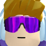 @myjames00