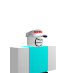 @real_gone3cart