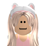 @sopia132435