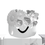 @Mattymattman