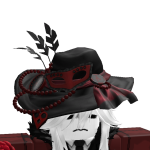 @errorUnknowname12345