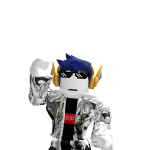 @moaqkwp