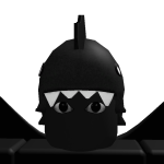 @8_u7e