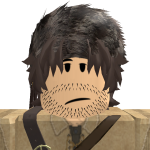 @Reskieux