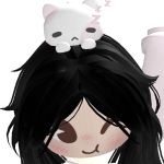 @GiraffeQueen2015