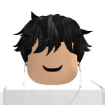 @corneelus