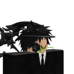 @FlamingGl1tch