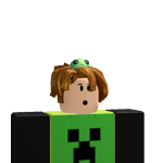 @TheSupremeOne1234