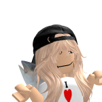 @princessdragon44