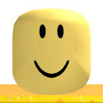 @cwheesey
