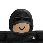 @Roblox_dude1010102