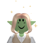 @charliegogogogogo