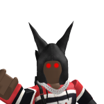 @BenjaxxXD56