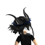 @jorden258