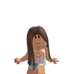 @horsesforlife_12354