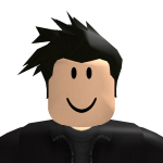@RobloXKinKTR