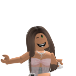 @Lxh_wishesxo