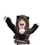 @angvlicsoullz