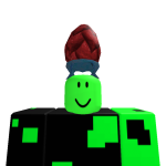 @F13URE