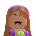 @amvrste