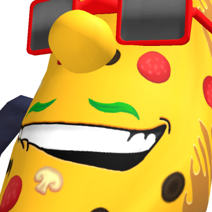 ArthurPPDCsonic