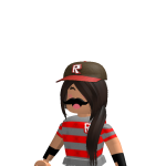 @MaddiJoll12