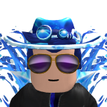 FiregamerRajveer's avatar