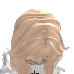 fialfee