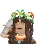 @TheKpIaysYT