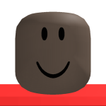 @samgamer_TTV