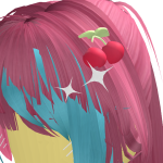 @tupana_mickaxd