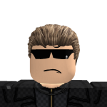 @rustiest_rust