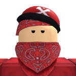 @jordan783a