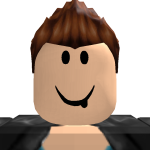 @gavins_altaccount