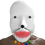 @ItzEmerald_Playz