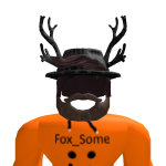 @Fox_Some