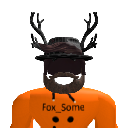 Fox_Some