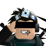 @RobloxPlayz_080