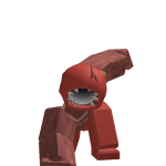 @RyanW_15