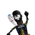 @Toxicboi8D