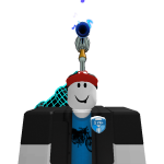 @isaacthepro319